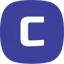 Cubeo AI