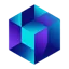 CubistAI
