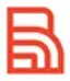 Bespoke Curator