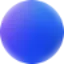 CuriosityXR