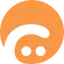 Curipod