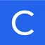 Curlent