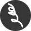 Curlyhair AI