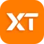 Currency Converter