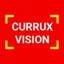 Currux Vision - AI Driving Assistant