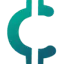 CivAI