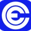 cuspera.com