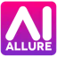 Custom AI companion