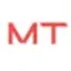 custom.mt