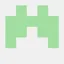 Customer-Service-FAQ-Chatbot