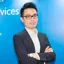 Customer Service Agent with Autogen Streamlit