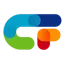 CustomFit.ai 2.0