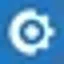 customvision.ai