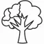 Cute Coloring Pages Generator