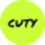 Cuty AI