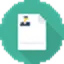 CVBee.ai: AI CV Maker Free Online