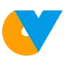 cvbuilder.me