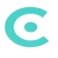 CVFormatter