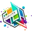 CVGrader.com