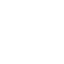 cvnow.ai