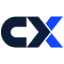 CX - AI Led Customer Experience Evaluation Tool