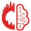 CyberBlog