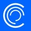 CYTK