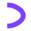 Daftar - Automate your agency
