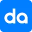 daglo - 모든 음성을 다 글로