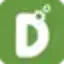 Dairytech.ai