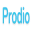 Daiviq - AI-Driven Marketing