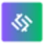 DAKAEi - Your AI Assistant