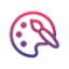 DALLE AI Art Generator
