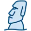 Dank AI