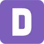 Darrow AI