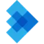 Dashwave 1.0