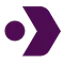 Dashworks
