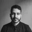 Data Analysis Agent