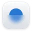 Data Normalizer
