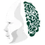 Data On Demand