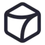 Databar.ai 2.0