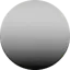 Databerry