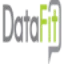DataFit.AI