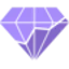DataGems