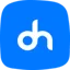 datahawk.co