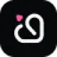 dataing