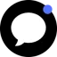 DataLang