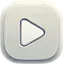 DataLFR: Youtube Summary, Downloader and A I Prompt Exporter
