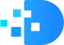 DataLynn AI Interview Copilot