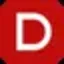 Datamatics TruAgenti...